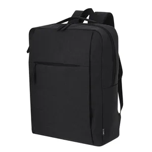 Zaino Riciclato RPET Maxtry, Impermeabili Sostenibili per Gadget - Product Image 2