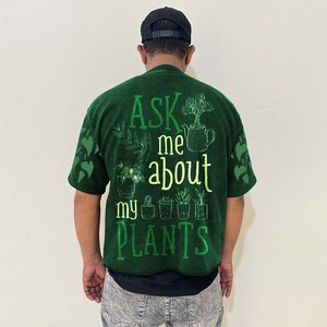 เสื้อยืดสตรีทแวร์ดีไซน์ฮิปฮอปไซส์ใหญ่สำหรับผู้ชาย OEM คุณภาพสูง คอกลม ฟิตเนส สีตามสั่ง โลโก้ด้านหน้า แห้งเร็ว ระบายอากาศได้ดี - Product Image 4