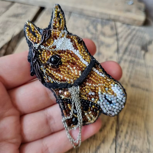 Seed Bead Bracelet Handmade Adjustable Fashion Bracelet For Hot <b>Sale</b> Beads Bracelet For Gift Wholesale - Product Image 1