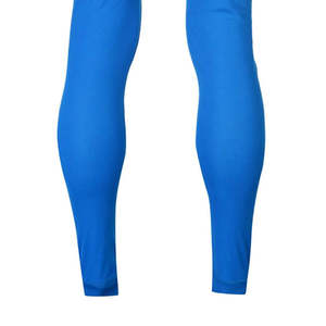 Nuevos Leggings Deportivos Casuales para Hombre ZATA SPORTS, de Algodón y Fibra de Bambú, Antibacterianos, Transpirables, Duraderos y Ligeros - Product Image 5