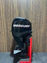 Moteur marin diesel 4 temps 6 cylindres 2024, 50 CV-130 CV - Product Image 2