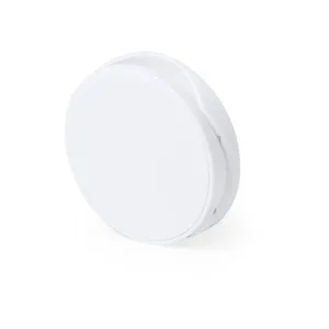 Hunabik Accessori per Esposizione Personalizzati, Supporto Pieghevole per Gadget - Product Image 1