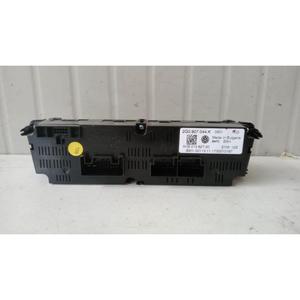 ระบบควบคุมอุณหภูมิภายในรถยนต์ VOLKSWAGEN Polo รุ่นที่ 6 (2017>) รหัสอะไหล่ 2G0907044K รหัสภายใน 1837223 CHY - Product Image 4