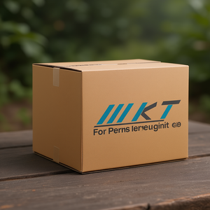 ชุดซ่อมวาล์วเครื่องยนต์ดีเซล Perkins รุ่น T435429 อะไหล่ทดแทนสำหรับงานก่อสร้าง - Product Image 3