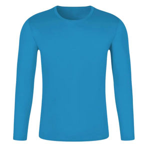 Sweat-shirt sur mesure en gros, qualité supérieure, en molleton de coton, confortable, chaud, doux, élégant, décontracté, tendance, surdimensionné, streetwear - Product Image 2