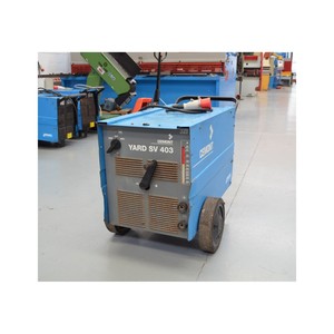 Cemont sân SV 403 điện cực Máy hàn - Product Image 1