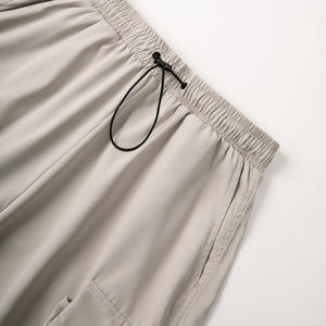 Pantalons de ski modernes, logo personnalisé, marque privée, haute qualité, vente en gros - Product Image 6