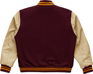 ผู้ผลิตเสื้อผ้าจากปากีสถาน เสื้อโพลีเอสเตอร์ ตัวเสื้อสีตามสั่ง คุณภาพสูง กระดุมเดี่ยว สำหรับนักเรียนมหาวิทยาลัยและโรงเรียนมัธยม - Product Image 3