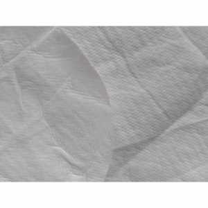 Membrana Impermeable Transpirable Anticondensación para Techos Metálicos con Certificación CE EN 13859 W1 - Product Image 3