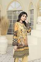 Salwar Kameez indien pakistanais cousu pour femmes, prêt à porter pour les fêtes, costume ethnique punjabi, robes décontractées pour femmes