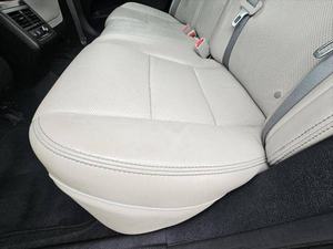 Toyota usado 2013. Avalon - Product Image 3