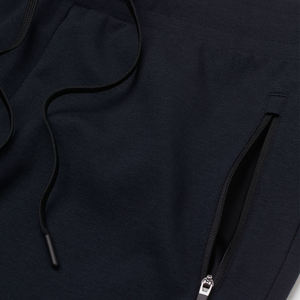 Pantalon de jogging pour homme, prix d'usine, vente en gros, pantalon de fitness, pantalon blanc pour homme, pantalon décontracté, service OEM - Product Image 6