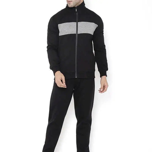 Conjunto Deportivo Personalizado para Hombre, Traje Deportivo Ajustado, Ropa Deportiva de Verano para Hombre, Personalizable para Adultos - Product Image 2