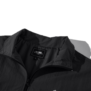 Custom Satin <b>Jackets</b> <b>for</b> <b>Men</b> <b>Baseball</b> Satin Sports Team <b>Jacket</b> Whole Sale Rate 2025 Satin <b>Jacket</b> - Product Image 3