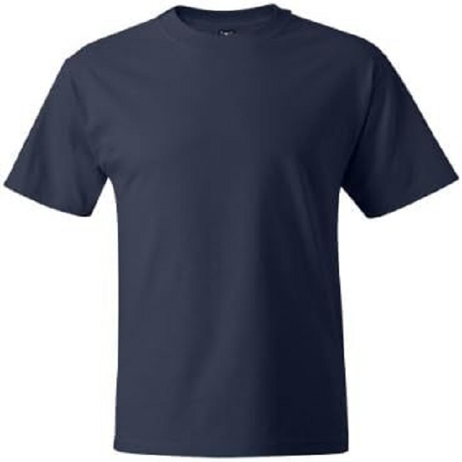 Navy - 2