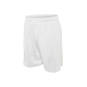 Uniforme de tennis populaire nouveau design de haute qualité, article uni le plus demandé par les clients, vêtements de sport, uniforme de tennis - Product Image 6