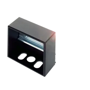 ผลิตภัณฑ์อุปกรณ์ไฟฟ้า BAM01A8 balluff - Product Image 1