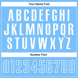 Meilleurs uniformes de football personnalisés en polyester à dégradé de couleurs, sublimation, séchage rapide, respirants pour adultes, vente en gros OEM - Product Image 5