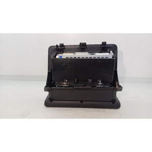 COMPUTER DE BORD MULTIFONCTIONNEL POUR DACIA Sandero Stepway Série 280213970R B4D419 (21>) - Product Image 3