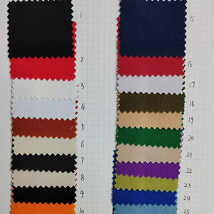 Chapeau Bob Sportif en Coton Personnalisable avec Logo Brodé 3D ou Impression Numérique, à Œillets, Tendance Extérieur Quatre Saisons - Product Image 1