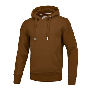 Plus Size Men Winter Print Plain Dyed <b>Fleece</b> <b>Zipper</b>-Up Hooded Hoodies-Lightweight & Breathable Customized Color Low Price - Product Image 5