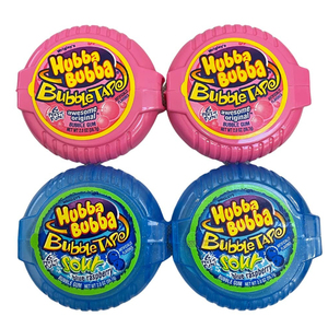 Compra Chicle Hubba Bubbaa Original en Rollo, Proveedor Mayorista, Oferta Mayorista, Compra Hubba Bubbaa - Product Image 6