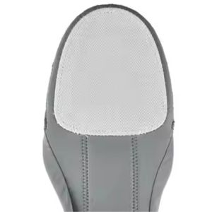 Nouveau 2025 gant de Baseball personnalisé de qualité professionnelle gant coulissant de Protection de la main droite et gauche pour les joueurs - Product Image 5