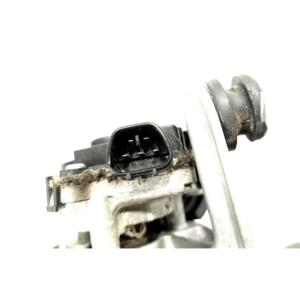 MOTOR DEL LIMPIAPARABRISAS DELANTERO COMPLETO CON TANDEM PARA TOYOTA Rav4 5ª SERIE 85110-42150 (09>12) - Product Image 6