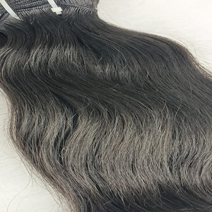 ผมต่อแบบลอนยาว12นิ้ว - Product Image 4