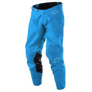 Pantalons de motocross pour hommes, concevez votre propre pantalon de motocross pour hommes, meilleures ventes, dernière conception, vente en gros - Product Image 2