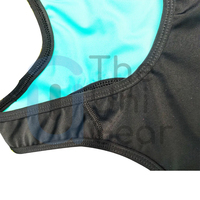 Conjunto Deportivo Personalizado de Alta Demanda para Mujer: Sujetador Deportivo, Leggings y Chándal de Yoga de Alta Calidad para Fitness, Tallas Grandes, Entrenamientos, Color Liso