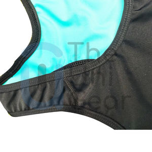 High Demand Custom Women's Activewear Gym Set High Quality Sports Bra <b>Leggings</b> Yoga Tracksuit for Fitness Plus Size Workouts - Product Image 3