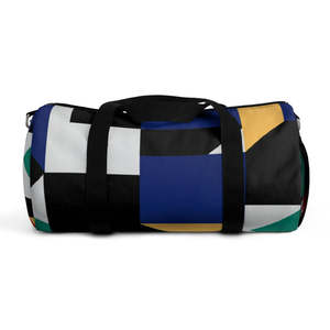 Nueva Bolsa Deportiva Impermeable de Poliéster Transpirable de Alta Calidad, Personalizable, para Gimnasio, para Hombres, Mujeres y Adultos, para Actividades al Aire Libre - Product Image 3