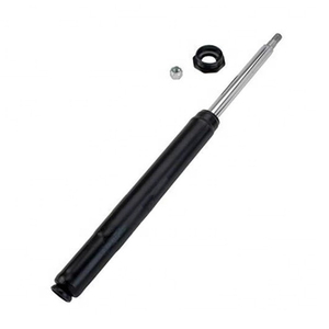 โช้คอัพรถยนต์คุณภาพสูงระบบกันสะเทือนอัตโนมัติ365061โช้คอัพสำหรับ Toyota <span class=keywords><strong>Camry</strong></span> <span class=keywords><strong>SV20</strong></span> SV21 CV20 VZV21 - Product Image 2