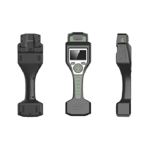 SRED-ERI Dayanıklı Taşınabilir Yüksek Hassasiyetli İç/Dış Mekan Kullanımı İçin Potansiyel Bomba Tehlikesi Dedektörü - Product Image 1