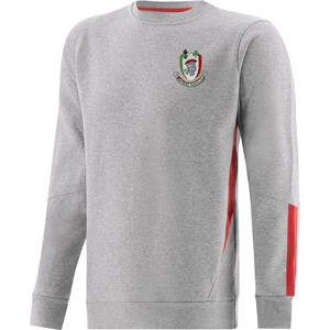 Sweatshirts d'hiver élégants et confortables pour hommes, vêtements d'usine respirants avec col à capuche imprimé numérique, motif solide, logo avant - Product Image 1