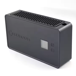 Máquina de Minería FLASH Nano 3 4TH/S, Portátil, para Hogar Inteligente, con Fuente de Alimentación de 140w - Product Image 6