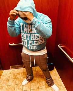 Sweat-shirts et sweats à capuche personnalisés pour femmes, haute qualité, 500 g/m², style vintage surdimensionné, streetwear, sweat à capuche pour hommes, impression en relief - Product Image 1