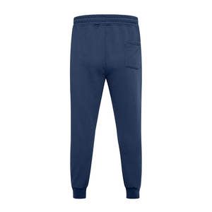 Survêtements pour hommes de style moderne, légers, respirants, en polyester/coton, pour une utilisation en extérieur, taille plus, logo personnalisé, couleur unie, hiver - Product Image 6