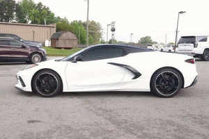 202 พรีเมียม สปอร์ต คูเป้ เบาะหนังแบบสปอร์ต พวงมาลัยซ้าย ระบบความปลอดภัย ตัวถังสะอาด ภายในญี่ปุ่น เกียร์อัตโนมัติ ล้อแม็ก R18 - Product Image 2