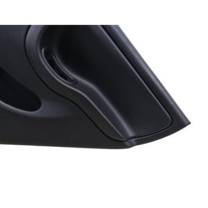 Panneau arrière droit FIAT Panda 3ème série 07356674360 (12>) - Product Image 4
