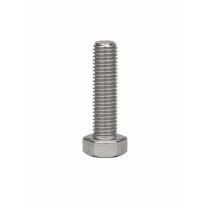 Lama a vite compatibile per Xct92 di grado industriale con Rif. 502329 - Product Image 1