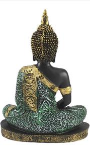 Tabla de centro para decoración del hogar, artículo multiusos - Product Image 4