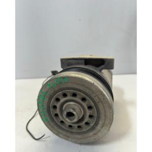คอมเพรสเซอร์แอร์ FIAT Grande Punto รุ่นที่ 2 55194880 350A1000 เบนซิน 1368 (08>10) - Product Image 2