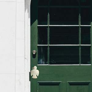 Ручка для дверного шкафа 3,5X5 - Product Image 2