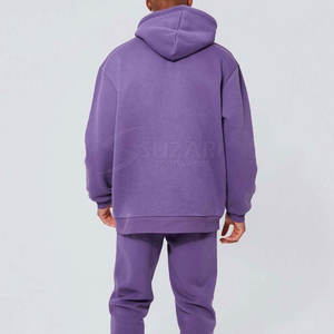 Sudadera con Capucha Estampada de Invierno, Diseña la Tuya Propia, Sudadera con Capucha Estampada para Hombre de Primera Calidad en Venta - Product Image 2