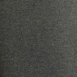 Pantalones Jogger de Cintura Alta para Mujer, Diseño Personalizado al por Mayor, Pantalones Deportivos Cómodos de Invierno con Frente Plano para Gimnasio y Ropa Urbana, Jogger de Alta Calidad - Product Image 2
