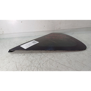 แผ่นบังลมหลัง DX SUZUKI SX4 ซีรีส์ S-Cross 8458061 M10000 M16A (13>) - Product Image 4