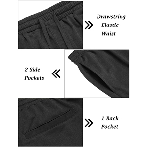 2025 Winter Men Football Tracksuit Shorts Sleeve Hoodies Sets Running Sports Training Suits Streetwear 2Pcs Jogger Set - Product Image 3