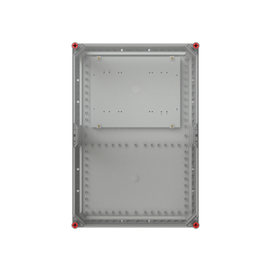 Componenti Industriali ABB Modello 4TBV853379C0100 Capacità di Archiviazione 4TB - Product Image 1